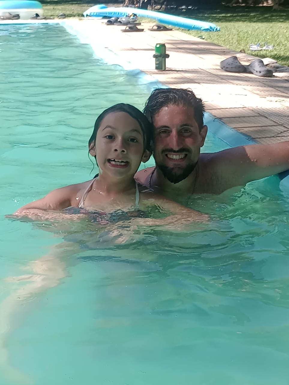 WhatsApp Image 2025-02-02 at 119.18.57.jpeg